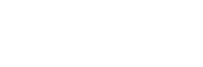 Casa Cortés